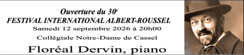 Concert 1