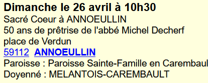 Decherf