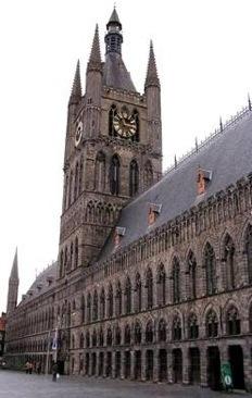 ypres-3-1.jpg